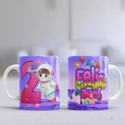 vectores plantilas CUMPLEAñOS,NIÑA,INFANTIL,